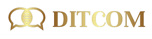 DITCOM TELECOM